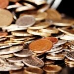 ¿Cuánto cuesta un seguro de decesos?