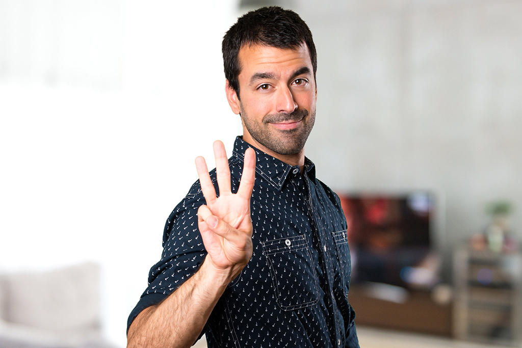 Las 3 cosas que debes saber antes de contratar tu seguro de decesos