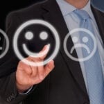 ¿Cuál es la mejor compañía de seguros?