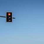 Te damos las claves para cancelar un seguro.