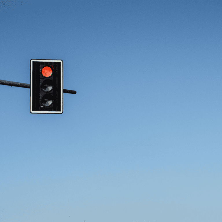 Te damos las claves para cancelar un seguro.