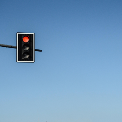 Te damos las claves para cancelar un seguro.