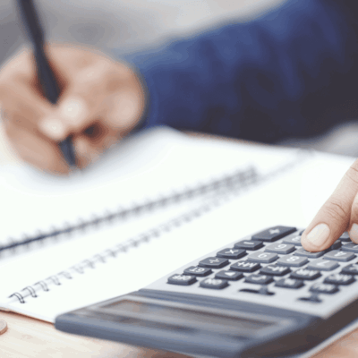 Calcula tu seguro de decesos