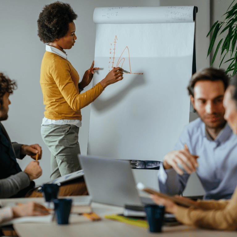Información sobre seguros de decesos