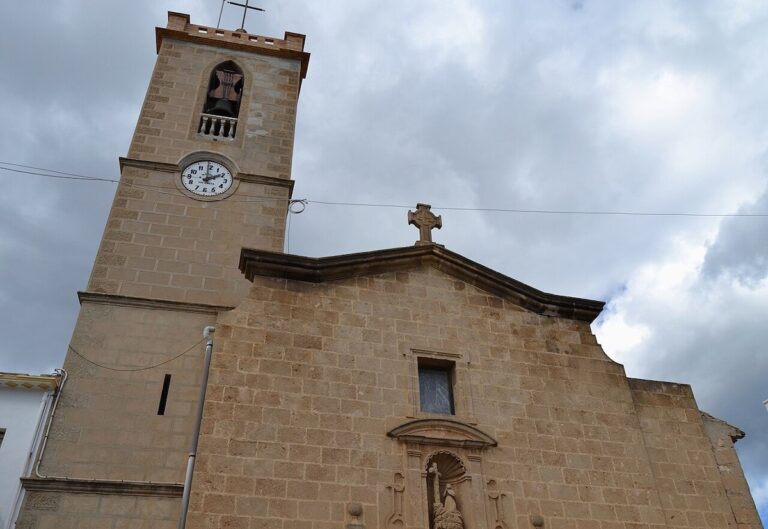 seguro de decesos en benitachell o benitatxell