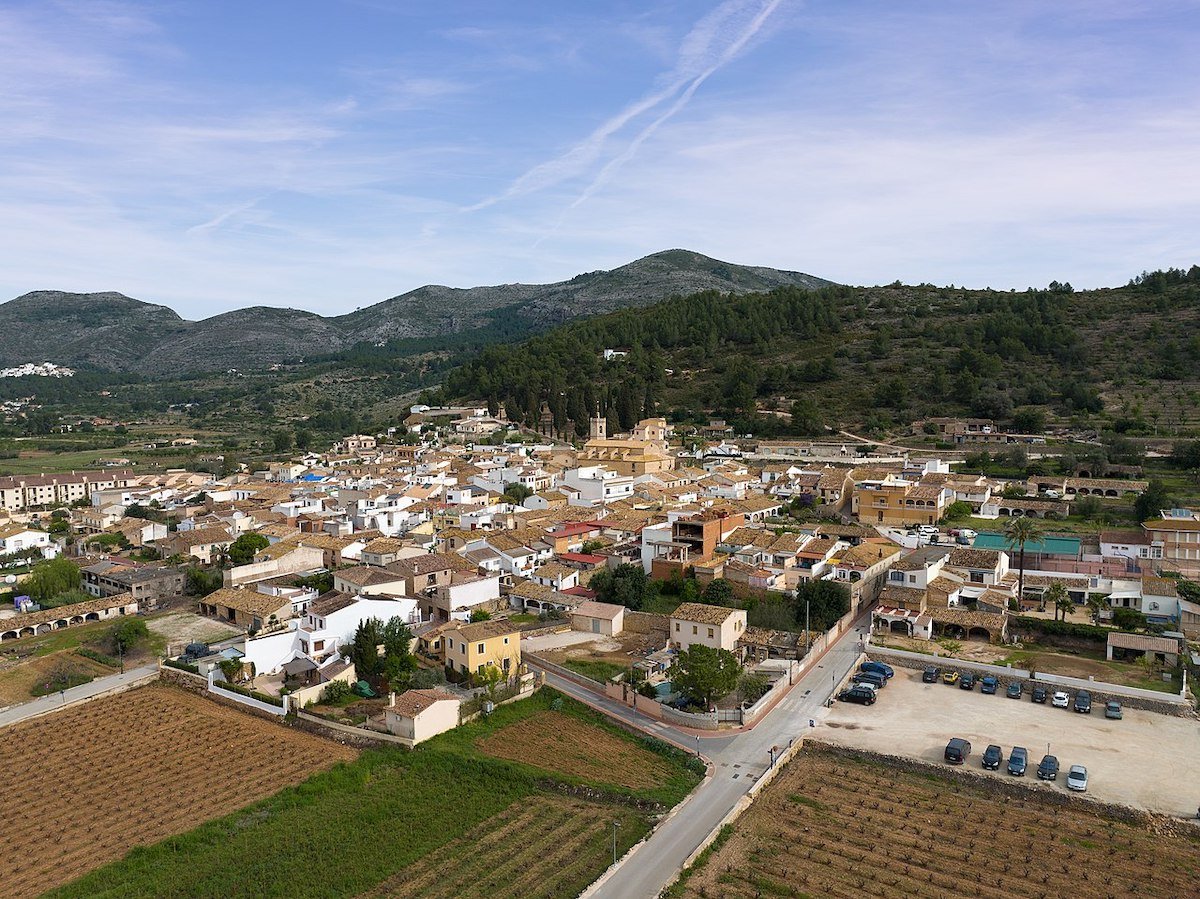 seguro de decesos en lliber
