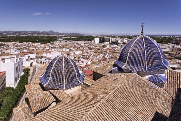 seguro de decesos en oliva