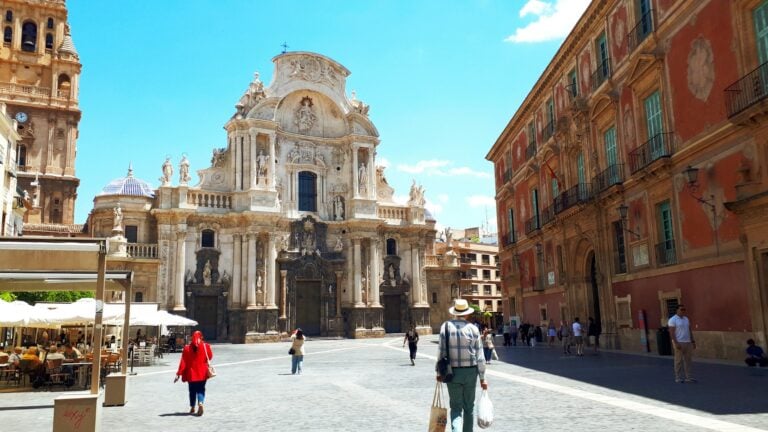 seguro de decesos en murcia