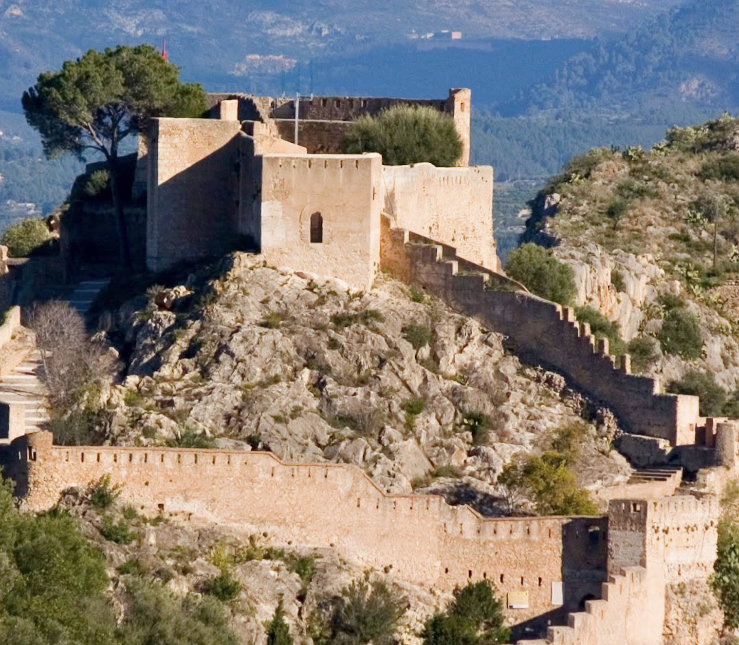seguro de decesos en xativa