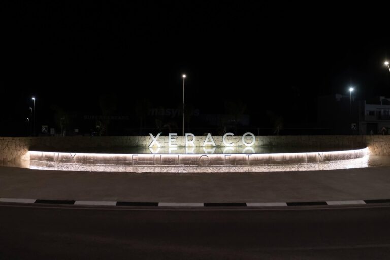 seguro de decesos xeraco