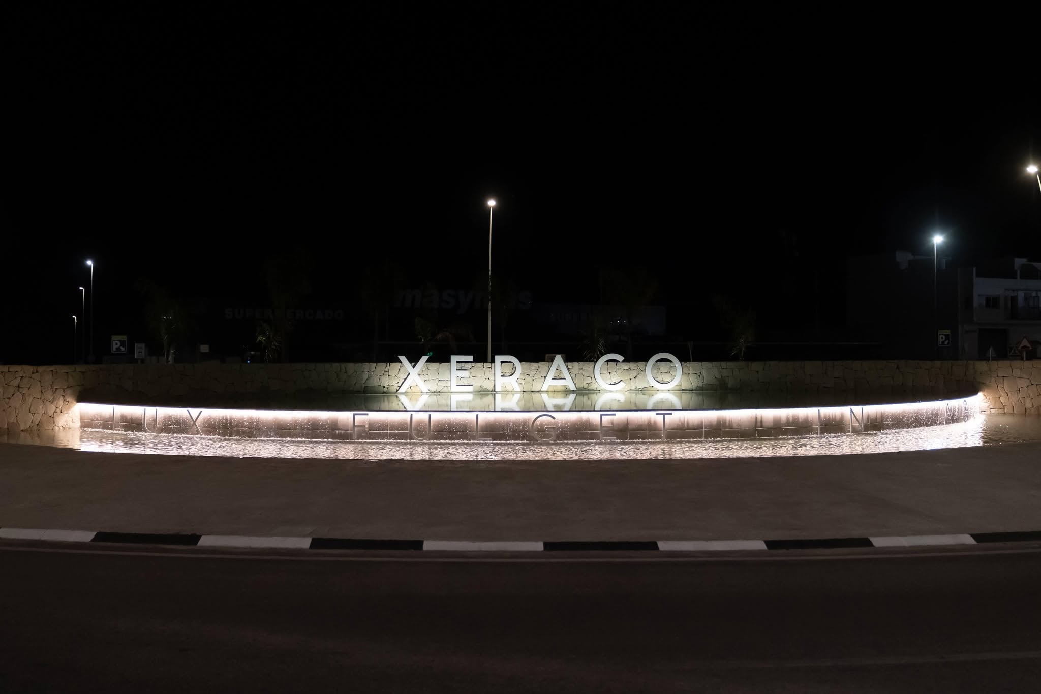 seguro de decesos xeraco