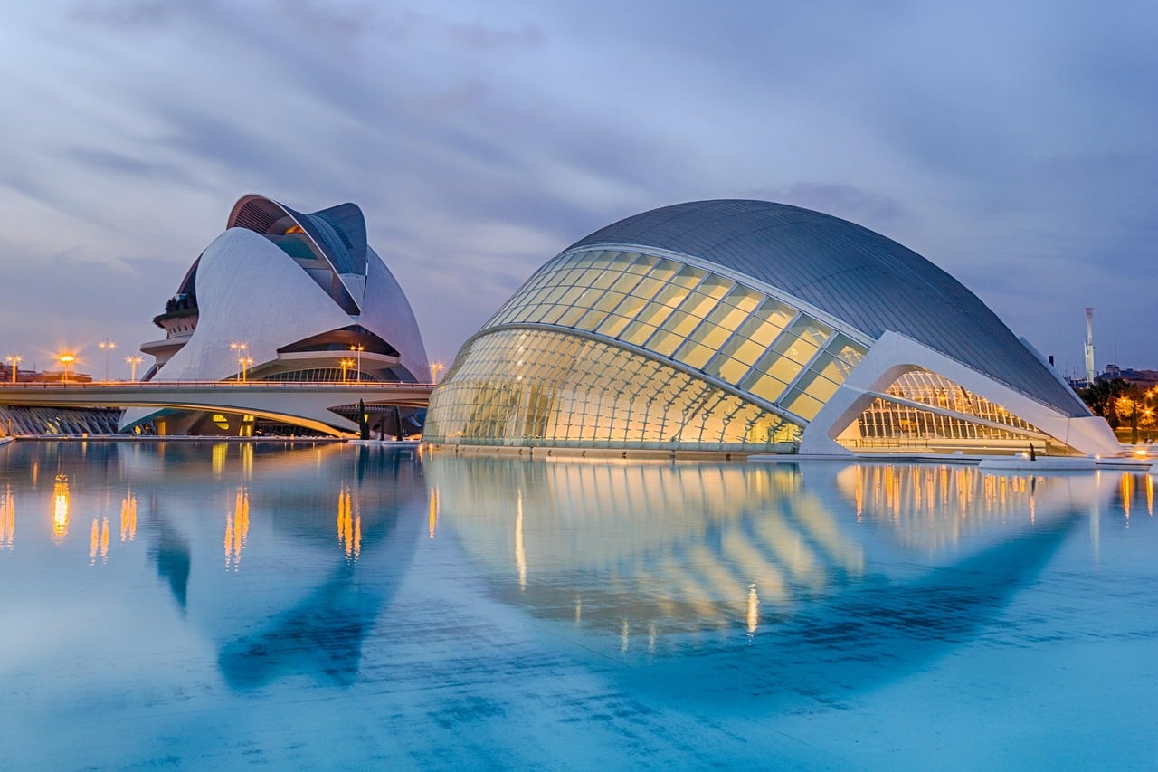 seguro de decesos en valencia