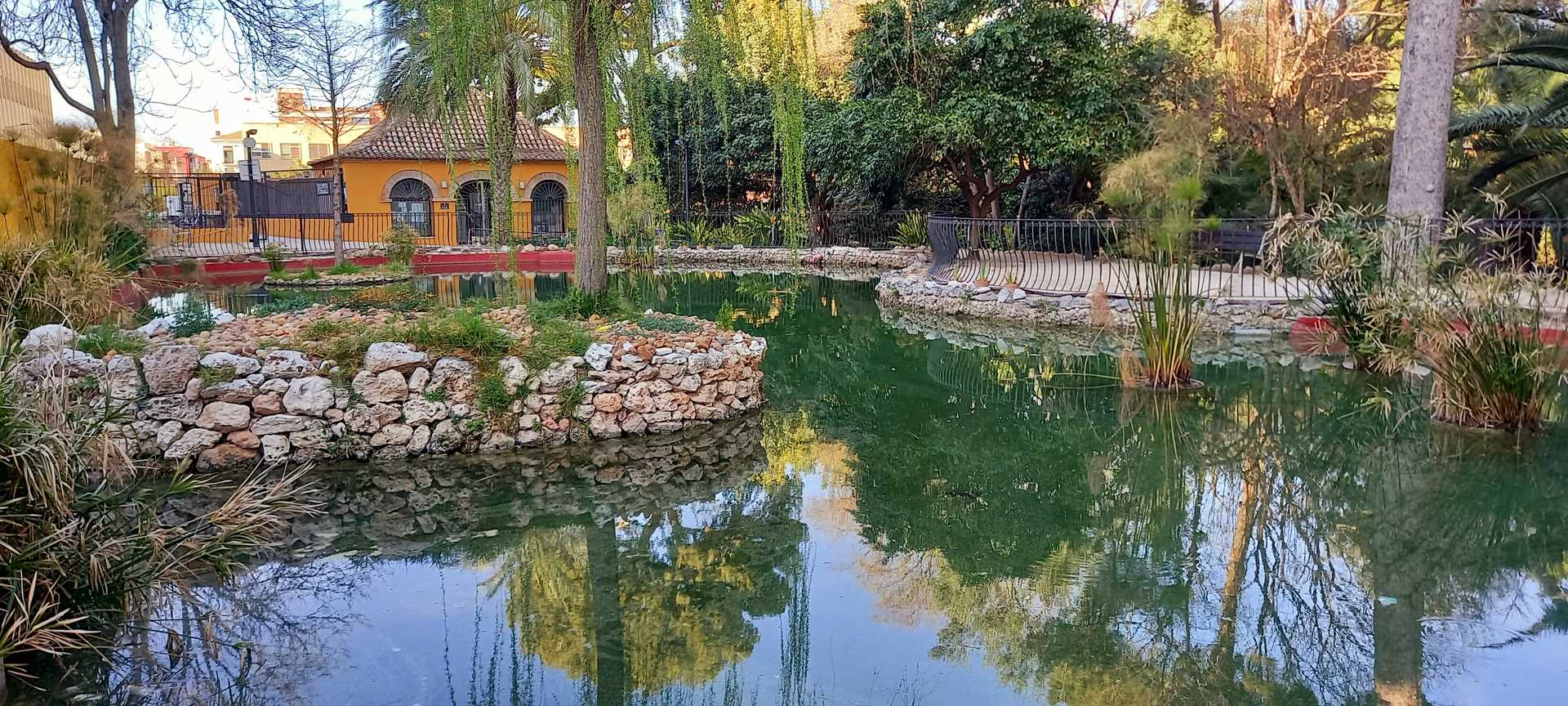 seguro de decesos en torrent