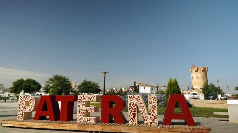 seguro de decesos en paterna