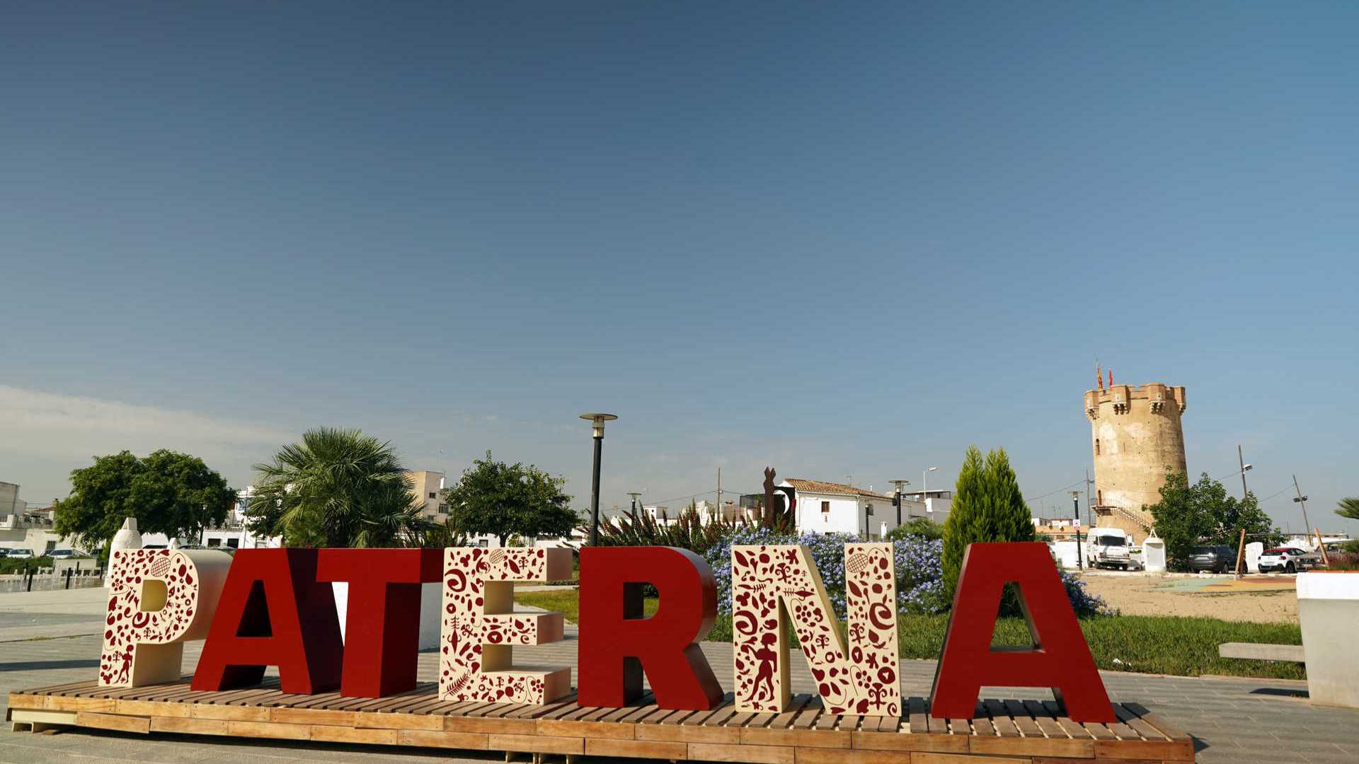seguro de decesos en paterna
