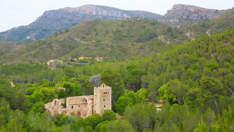 seguro de decesos ribera alta