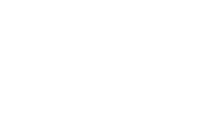 LOGO ALMUDENA EN BLANCO